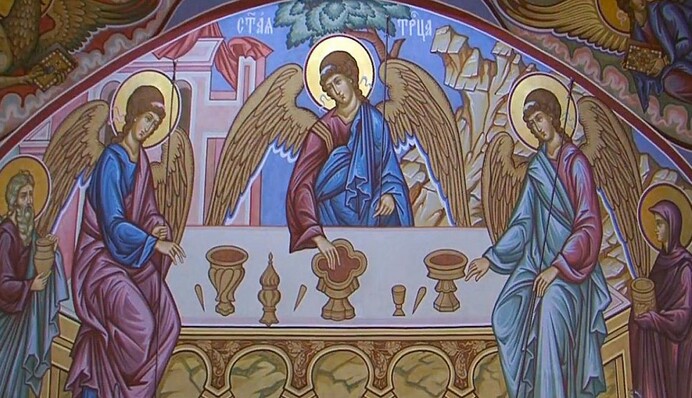 Вихідні в червні 2021: скільки будуть відпочивати українці