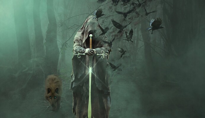 Названы три самых 