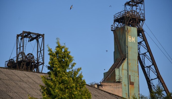 Ахметов прийняв гучне рішення щодо свого вугільного бізнесу