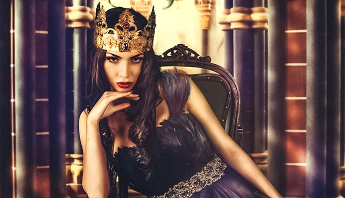 Названо п'ять найбільш зарозумілих знаків Зодіаку - не терплять критики і готові прибрати будь-кого на шляху