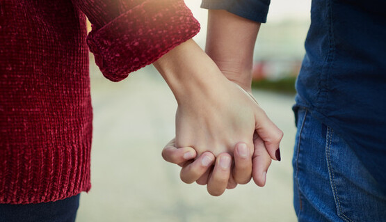 Шесть знаков Зодиака никогда не пойдут на предательство - верны своей половинке всегда