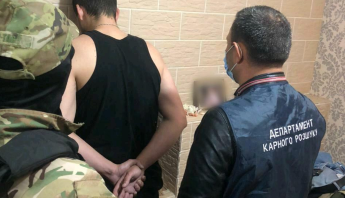 Афера на 17 млн: в Україні викрили велику групу шахраїв