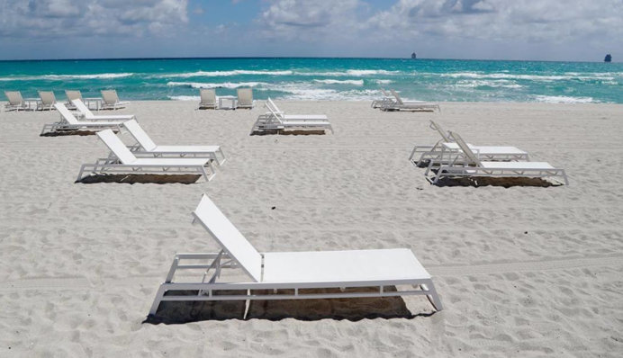 Куди можуть поїхати українці на відпочинок 2021: вимоги по країнах