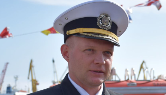 В Україні загадково зник офіцер-прикордонник - шукають третю добу: фото і всі подробиці