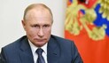 Путин не пойдет на Киев: в России рассказали, в чем заключается план Кремля