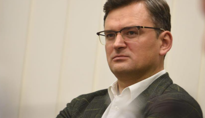 Без Росії не обійтися: в МЗС зробили гучну заяву по мінських переговорах