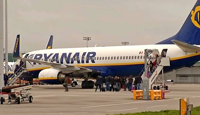 "Признание" в обмен на свободу: в России дали оценку версиям Лукашенко и Протасевича