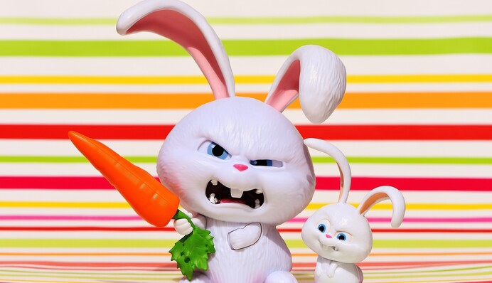 Астрологи назвали пять самых деспотичных знаков Зодиака - повелевают всеми и не терпят критики