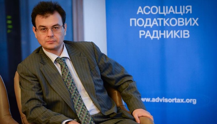 У Раді розповіли, хто буде складати реєстр олігархів