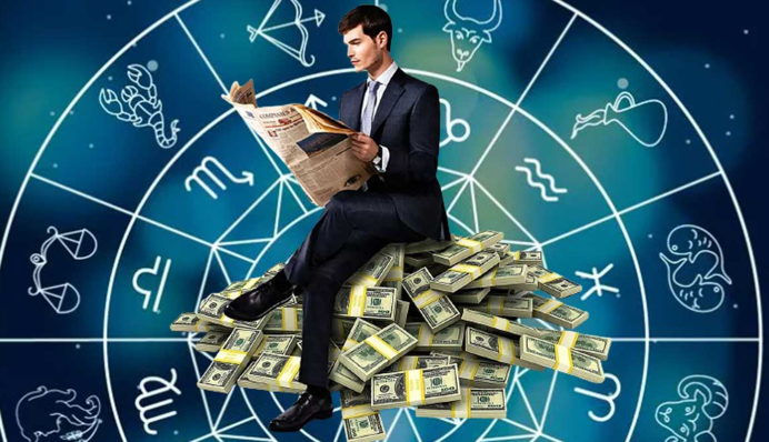 Не вміють планувати бюджет - чотири знаки Зодіаку, яким не можна брати кредит