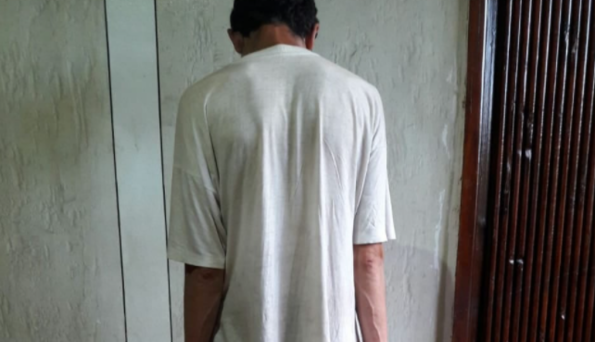 Убив дитину заради помсти: нові подробиці жорстокої розправи під Дніпром