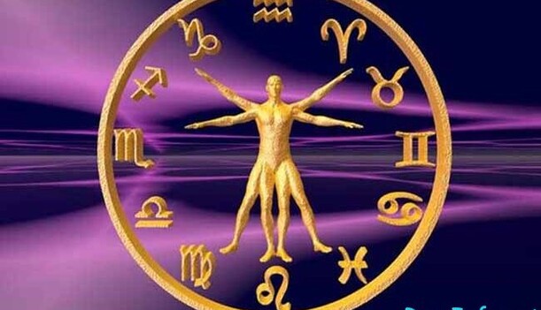 Астрологи назвали три самых 