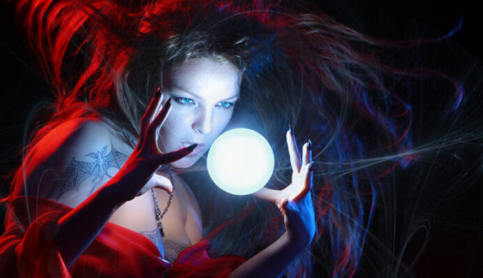 З ними краще не зв'язуватися - астрологи назвали шість найзловісніших знаків Зодіаку