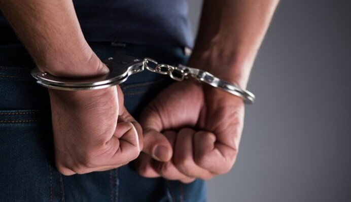 У Росії затримали топ-міліціонера часів Януковича, який зрадив Україну - фото