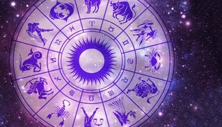 Перша половина дня буде напруженою: астрологи склали гороскоп на 13 червня для всіх знаків Зодіаку