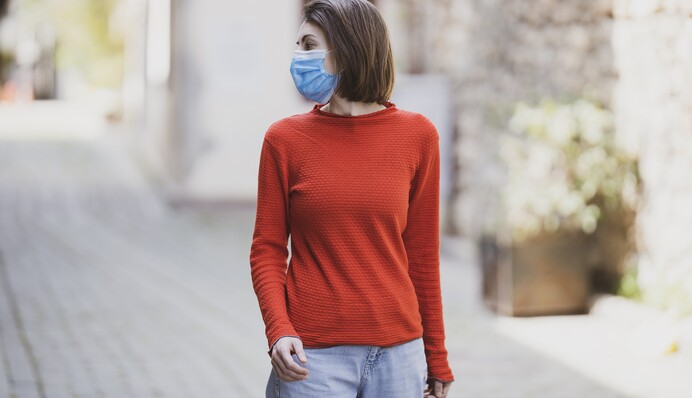 У Москві пішли на екстрені заходи через різкий сплеск коронавірусу - заговорили про 