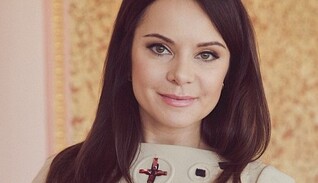 Водій елітного авто розчавив каченят на дорозі - в інцидент 