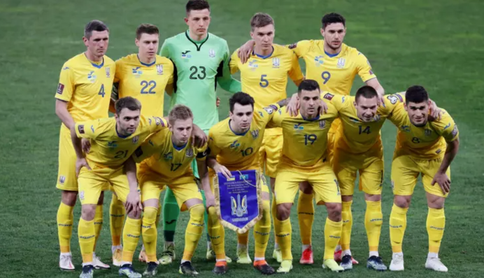 Соперник нас побаивается: прогнозы экспертов на исход матча Нидерланды - Украина