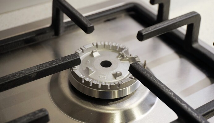 В Украине может взлететь цена на газ: власти назвали срок и причину