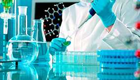 Ученые изобрели 