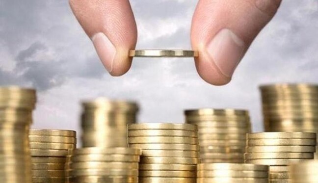 Какие госкомпании в Украине самые убыточные: интересная инфографика