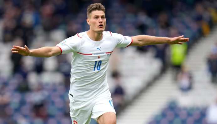 ШИКарний удар: чех встановив феноменальний рекорд чемпіонатів Європи