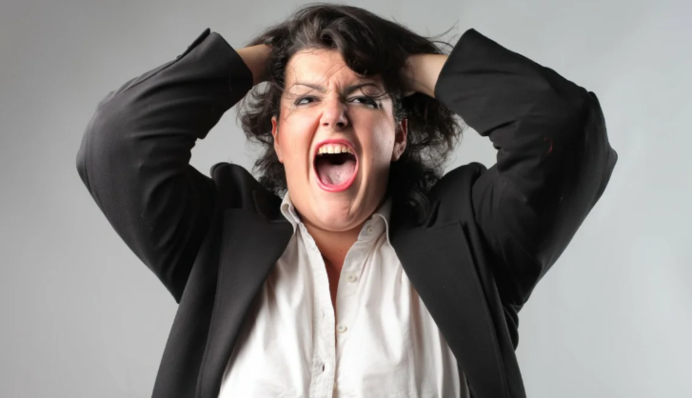 Астрологи назвали п'ять головних 