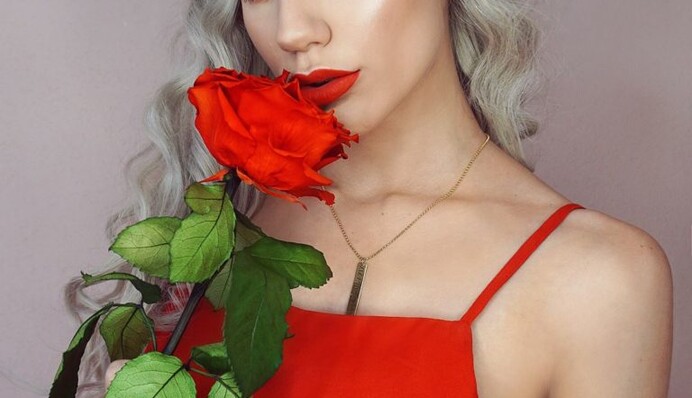 Названо три найкращі дружини за знаком Зодіаку - не сварять і створюють надійний тил