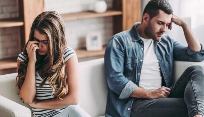 Астрологи назвали найбільш ненадійних чоловіків  за гороскопом - від них краще триматися подалі