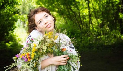 10 головних та найцікавіших фактів про Трійцю