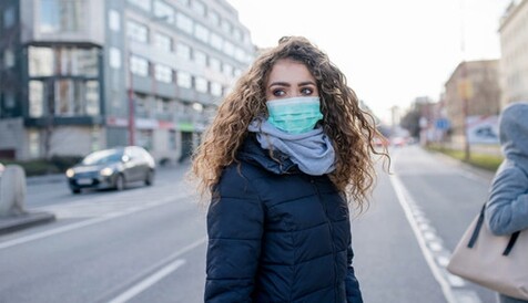 В Украине ослабили карантин: какие запреты отменили с 16 июня