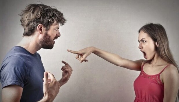 Можуть довго терпіти, але потім буде несолодко - топ-5 ревнивців за гороскопом