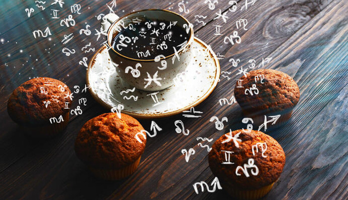 Від екзотики - до пельменів: астрологи назвали улюблені страви кожного знака Зодіаку