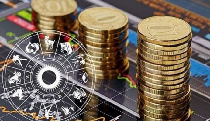 Сможете воплотить в жизнь заветные мечты - четыре знака Зодиака разбогатеют этим летом