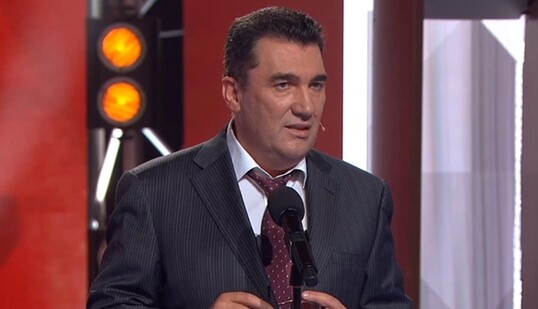 Чому Україна не йде в наступ на Донбасі: в РНБО зробили важливу заяву