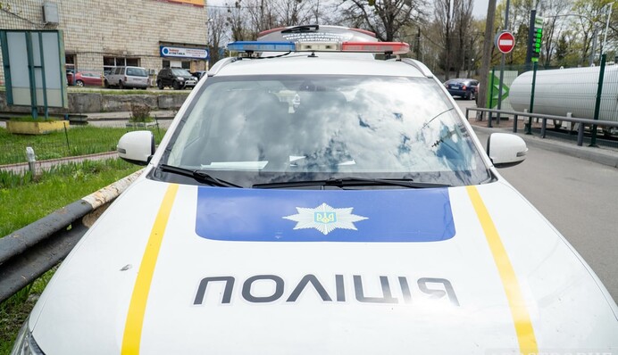 Массовое отравление в Харькове: за дело взялась полиция, виновным грозит тюрьма