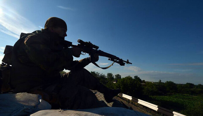 У ТКГ назвали, що може вивести переговори щодо Донбасу з глухого кута