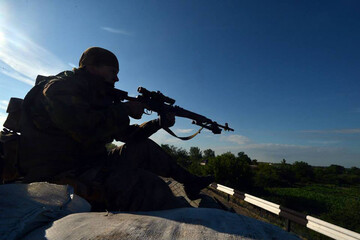 У ТКГ назвали, що може вивести переговори щодо Донбасу з глухого кута