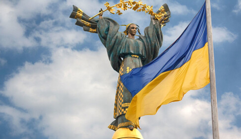 В уряді назвали кошторис підготовки святкування 30-річчя Незалежності України