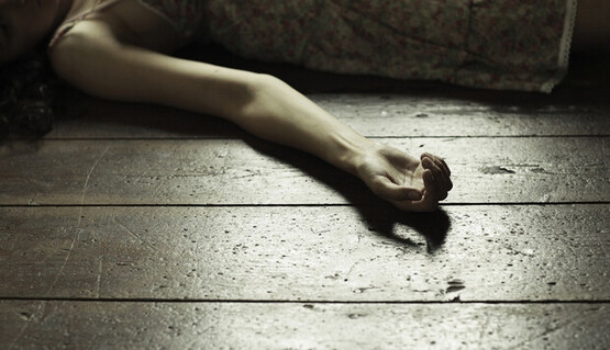 Убив дружину і покінчив життя самогубством: на заході України сталася страшна трагедія