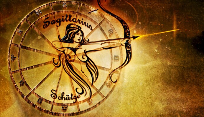 Три знака Зодиака находятся под защитой небес - одного из них Нострадамус считал особенным