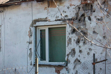 Бойовики пішли на підлу провокацію на Донбасі - постраждав мирний житель