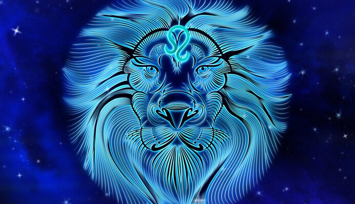 Его поцеловали небеса - назван единственный знак Зодиака, который имеет особую защиту