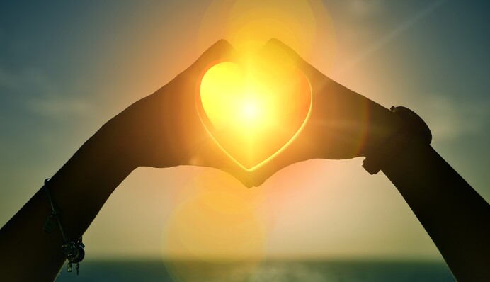 День летнего солнцестояния: в этот день можно изменить многое, советы астролога