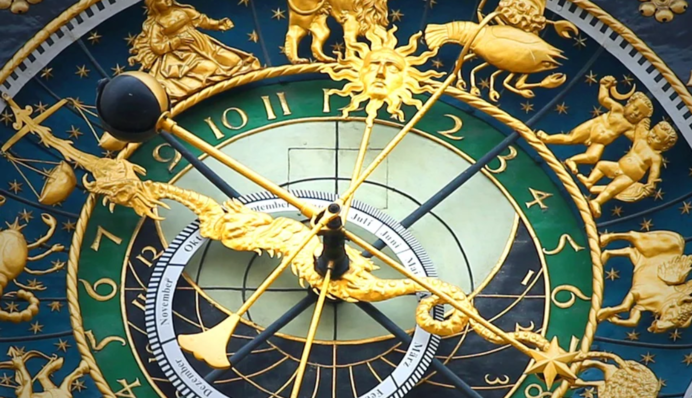 ​Четырем знакам Зодиака июль принесет много неприятностей