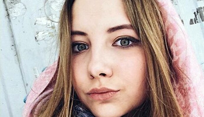 У Росії в дитячому таборі вожата зарізала колегу - близькі в шоці: фото