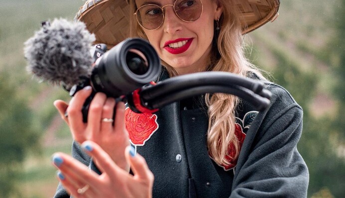 Это полная жесть: МАУ влипла в новый скандал, бросив пассажиров