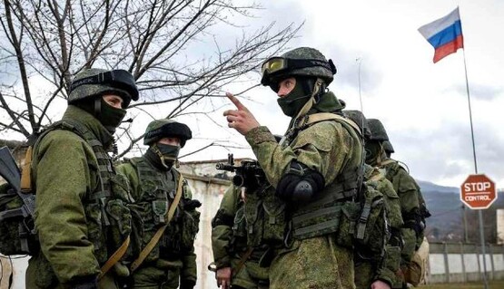 Бойовики на Донбасі за добу понесли великі втрати