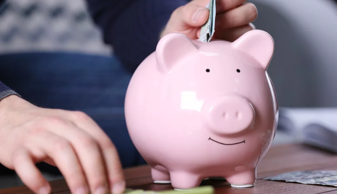 Гроші будуть сипатися з усіх боків: три знаки Зодіаку, які стануть улюбленцями Фортуни в липні