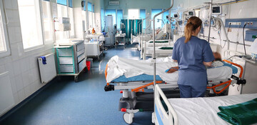 В Украине более 800 новых случаев COVID-19 за сутки: статистика на 23 июня